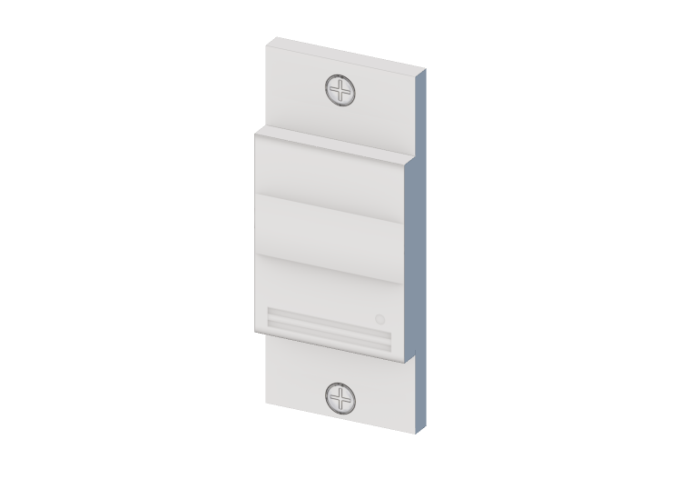 Sicherungstrennschalter 1P - 2 M - ACCA software Sicherungstrennschalter 1P - 2 M - ACCA software