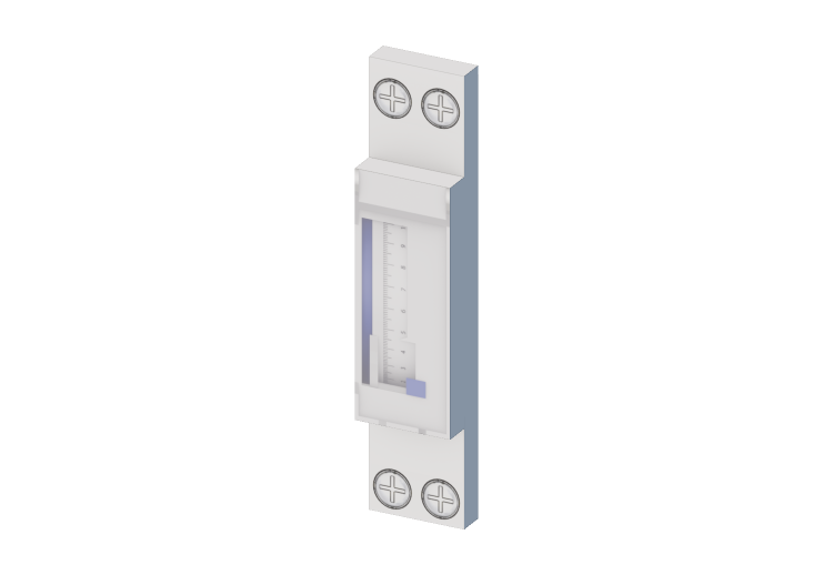 Timer switch - 1 M - ACCA software Timer switch - 1 M - ACCA software