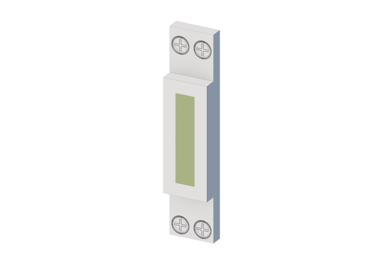 Hour meter - 1 M - ACCA software Hour meter - 1 M - ACCA software