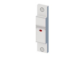 Voyant signalisation simple - 1 M