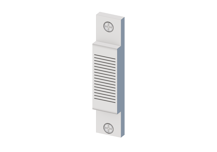 Buzzer - 1 M - ACCA software Buzzer - 1 M - ACCA software
