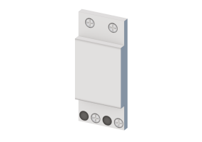 Isolation Transformer - 2 M