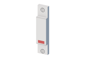 Limiteur surtension - 1 M