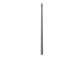 Electric pole 03