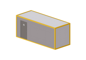 Dusche 03