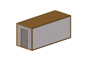 Rest Area 02