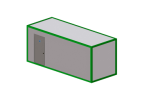 Ba&ntilde;o 03