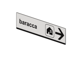 Barra&ccedil;&atilde;o