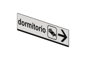 Dormitory