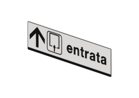 Entrata