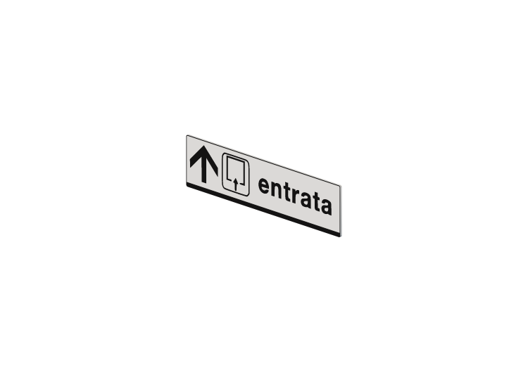 Entrée - ACCA software Entrée - ACCA software