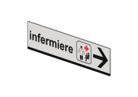 Infermiere
