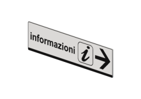 Information