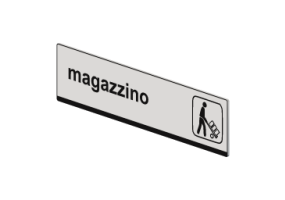 Lager