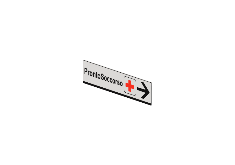 Premier secours - ACCA software Premier secours - ACCA software
