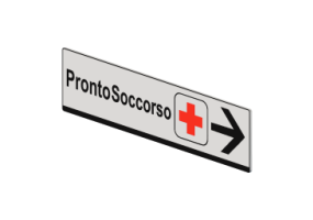 Sala de Emergencia