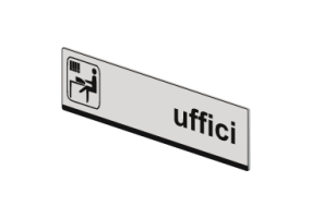 Bureaux
