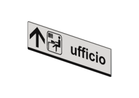 Ufficio