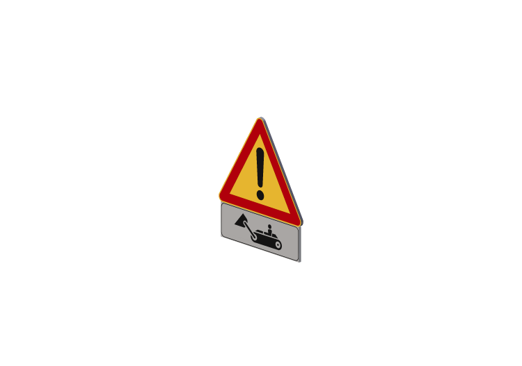 Engins en action – 388 - ACCA software Engins en action – 388 - ACCA software