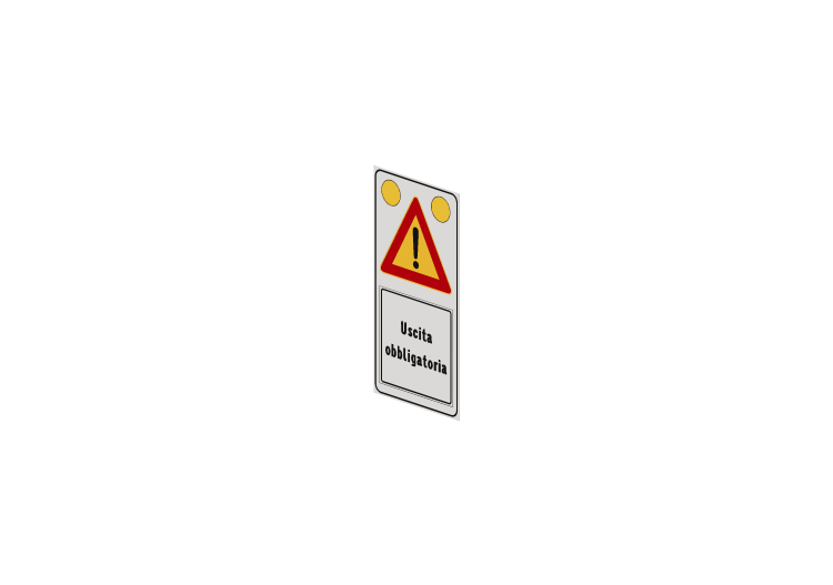 Sortie obligatoire – 391/b - ACCA software Sortie obligatoire – 391/b - ACCA software