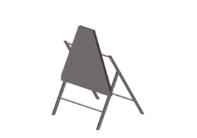 Signaltr&auml;ger.