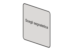 Choisir signalisation