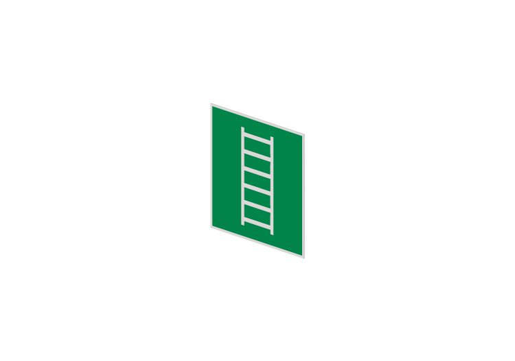Notfallleiter - E059 - ACCA software Notfallleiter - E059 - ACCA software