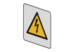 Eletricidade - W012