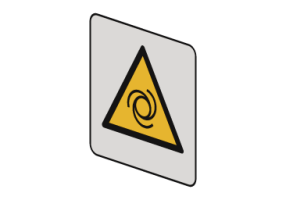 Auto start - W018