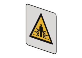 Crushing - W019