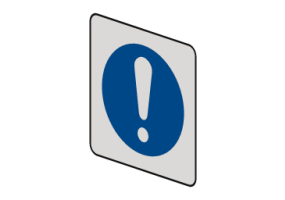 Obligation g&eacute;n&eacute;ral - M001