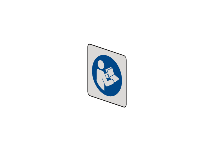 Consultar el manual o libro de instrucciones - M002 - ACCA... Consultar el manual o libro de instrucciones - M002 - ACCA...