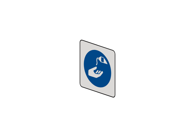 Usare una crema protettiva - M022 - ACCA software Usare una crema protettiva - M022 - ACCA software