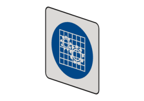 V&eacute;rifier la protection - M027