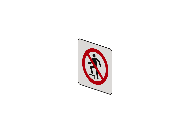 Do not go up - P019 - ACCA software Do not go up - P019 - ACCA software