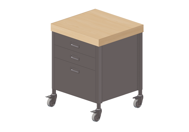 Accessoires 3D - Plan cuisson - Alpes Inox - Alpes Inox Accessoires 3D - Plan cuisson - Alpes Inox - Alpes Inox