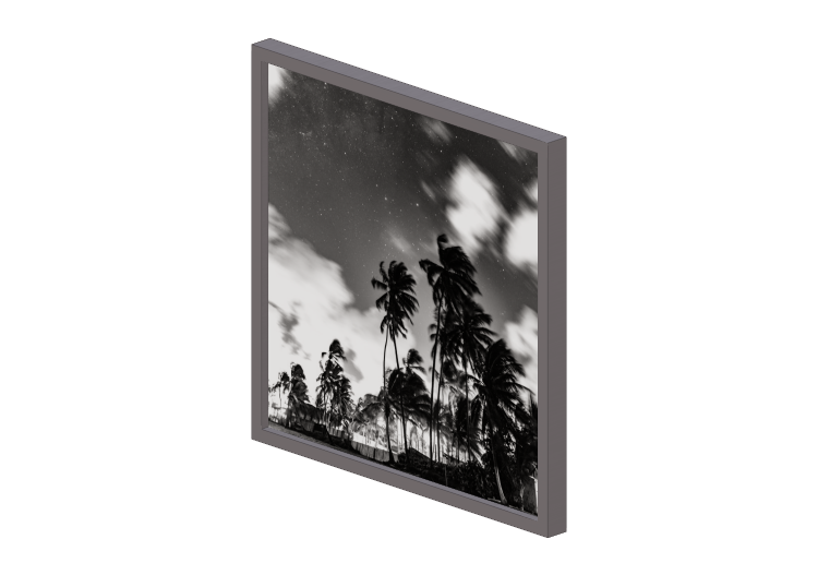 Tableaux 3D - Tableau moderne – Ammo Quadros - Ammo Quadros Tableaux 3D - Tableau moderne – Ammo Quadros - Ammo Quadros