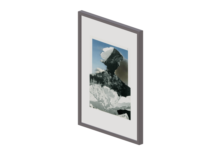 Tableaux 3D - Tableau moderne – Ammo Quadros - Ammo Quadros Tableaux 3D - Tableau moderne – Ammo Quadros - Ammo Quadros