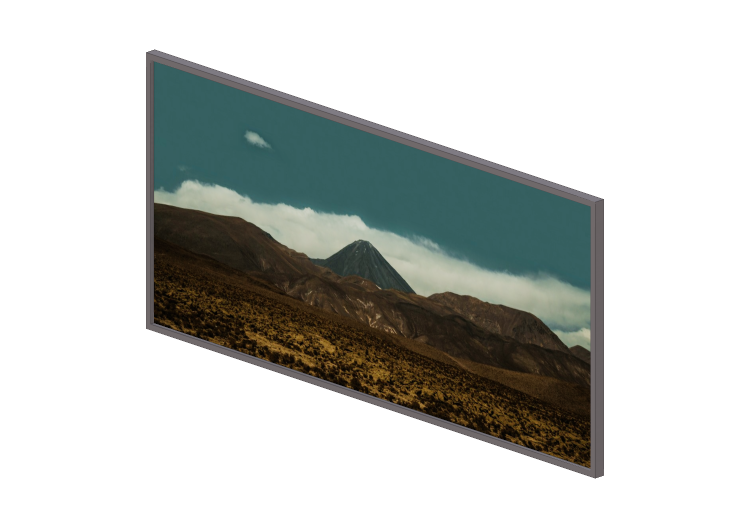 Tableaux 3D - Tableau moderne – Ammo Quadros - Ammo Quadros Tableaux 3D - Tableau moderne – Ammo Quadros - Ammo Quadros