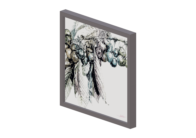 Tableaux 3D - Tableau moderne – Ammo Quadros - Ammo Quadros Tableaux 3D - Tableau moderne – Ammo Quadros - Ammo Quadros