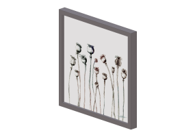 Quadri 3D - Quadro moderno &ndash; Ammo Quadros 