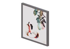 3D Paintings - Modern Painting &ndash; Ammo Quadros