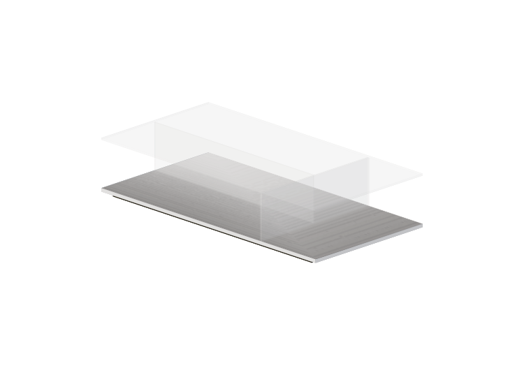 3D Tisch - Tisch - Artzzi - Dubai - ARTZZI 3D Tisch - Tisch - Artzzi - Dubai - ARTZZI
