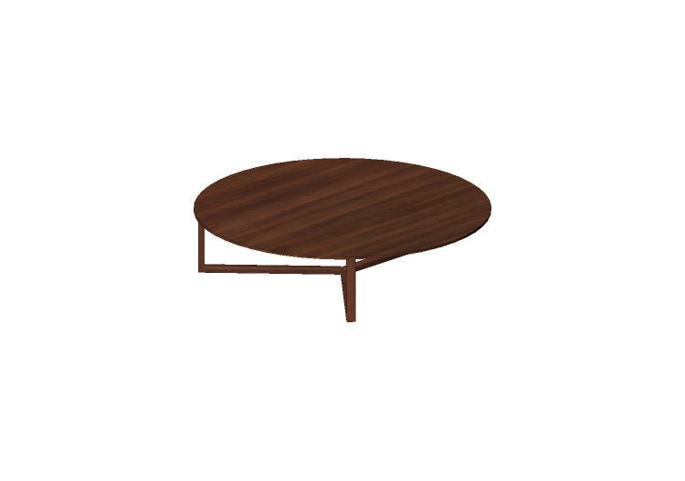 3D Tables - Wood Table - Artzzi - Form - ARTZZI 3D Tables - Wood Table - Artzzi - Form - ARTZZI