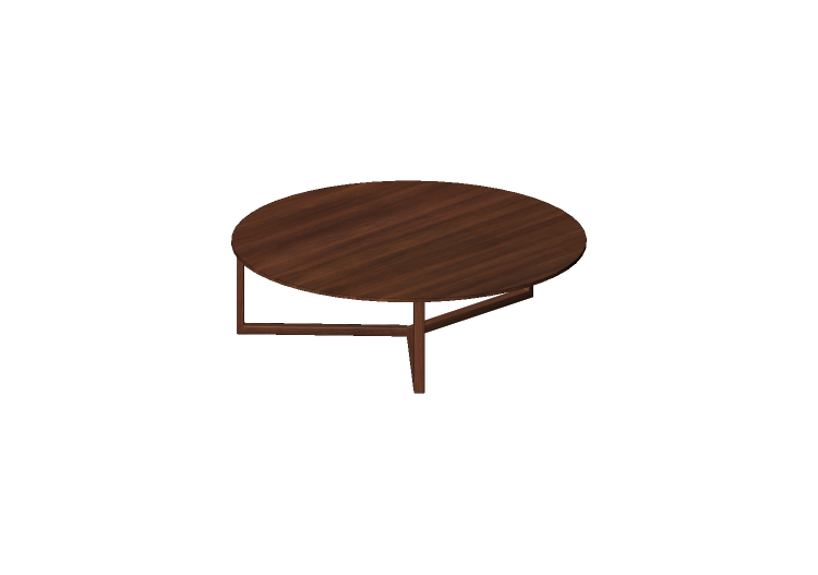 Tavoli 3D - Tavolo in legno - Artzzi - Form - ARTZZI Tavoli 3D - Tavolo in legno - Artzzi - Form - ARTZZI