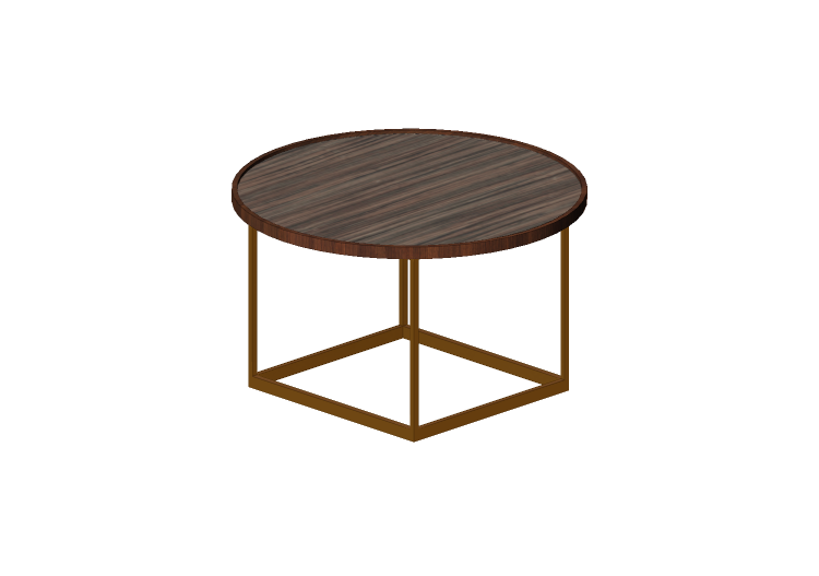 3D Tisch - Holztisch - Artzzi - Centro-1 - ARTZZI 3D Tisch - Holztisch - Artzzi - Centro-1 - ARTZZI