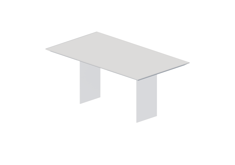 3D Tisch - Holztisch - Artzzi - 03 - ARTZZI 3D Tisch - Holztisch - Artzzi - 03 - ARTZZI