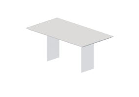 Mesas 3D - Mesa de madera - Artzzi - 03