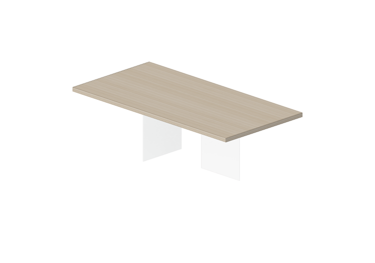3D Tables - Wooden table - Artzzi - 06 - ARTZZI 3D Tables - Wooden table - Artzzi - 06 - ARTZZI