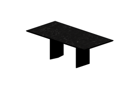 Tables 3D - Table en bois - Artzzi - 16
